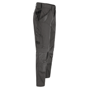 Herock Apollo Multi Pocket Knee Pad Trousers - KNEE PAD TROUSERS