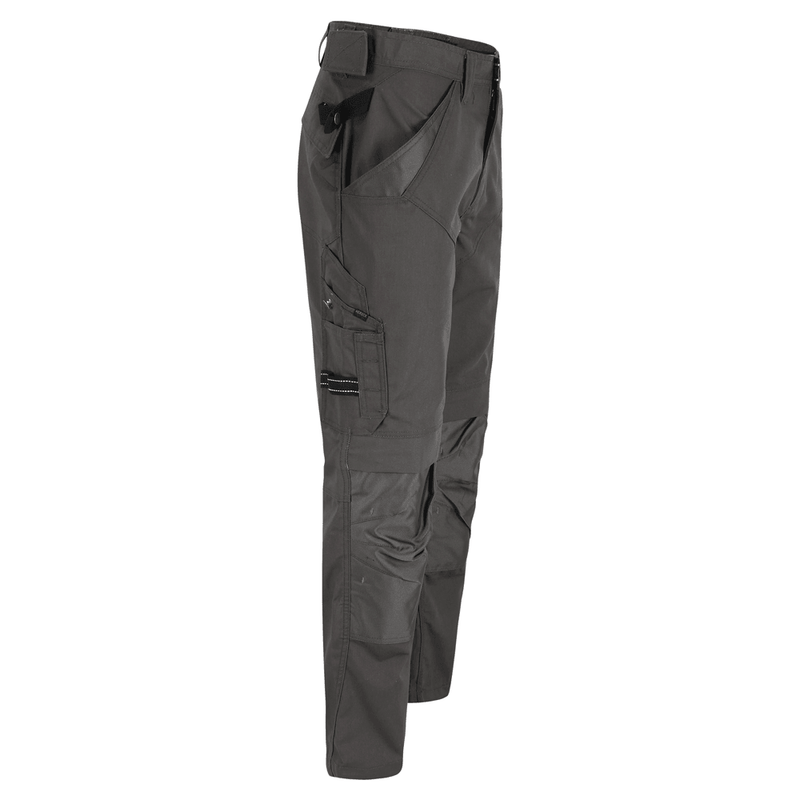 Herock Apollo Multi Pocket Knee Pad Trousers - KNEE PAD TROUSERS