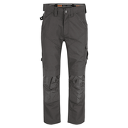 Herock Apollo Multi Pocket Knee Pad Trousers - KNEE PAD TROUSERS