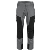 Herock Capua Multi Pocket Kneepad Stretch Work Trousers - KNEE PAD TROUSERS