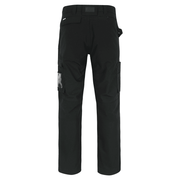 Herock Hector Kneepad Combat Stretch Work Trousers - KNEE PAD TROUSERS