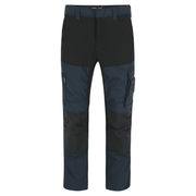 Herock Hector Kneepad Combat Stretch Work Trousers - KNEE PAD TROUSERS
