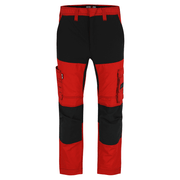 Herock Hector Kneepad Combat Stretch Work Trousers - KNEE PAD TROUSERS