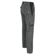 Herock Torex Canvas Quick Drying Stretch Trousers - CARGO & COMBAT TROUSERS