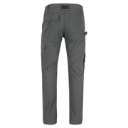 Herock Torex Canvas Quick Drying Stretch Trousers - CARGO & COMBAT TROUSERS