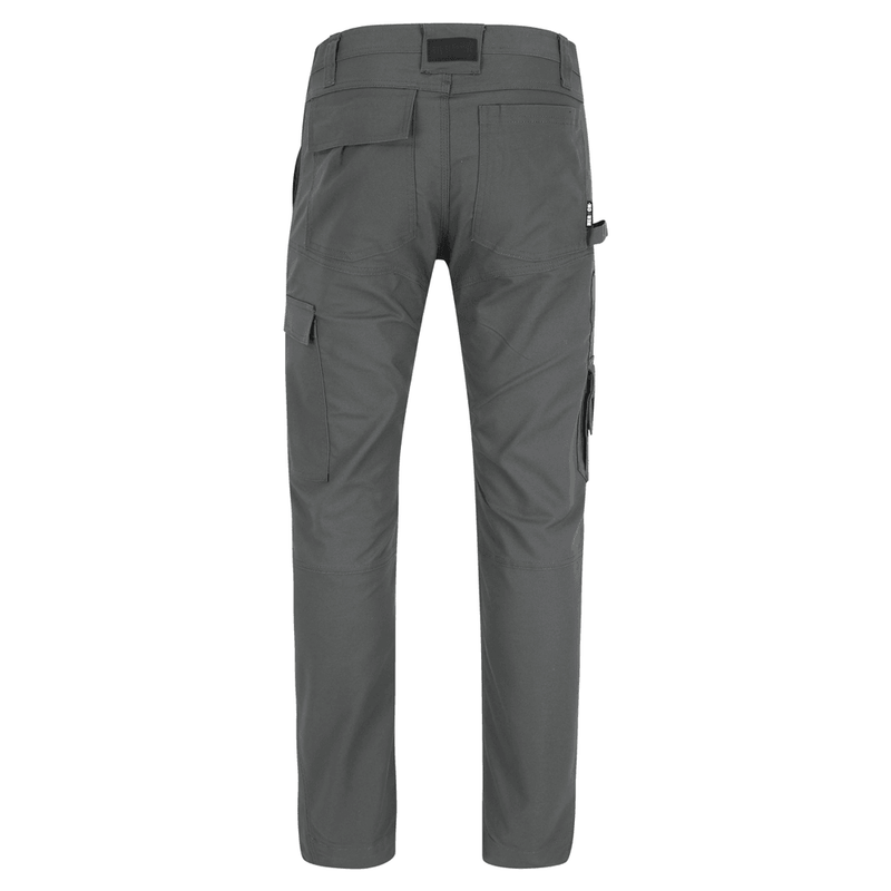 Herock Torex Canvas Quick Drying Stretch Trousers - CARGO & COMBAT TROUSERS