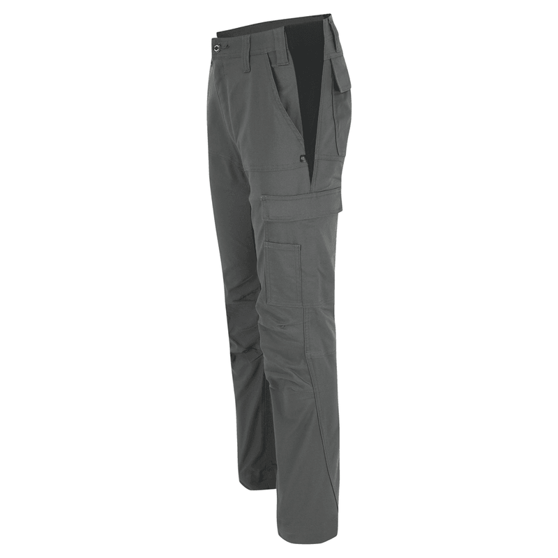 Herock Torex Canvas Quick Drying Stretch Trousers - CARGO & COMBAT TROUSERS