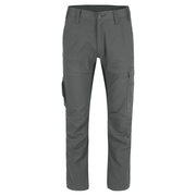 Herock Torex Canvas Quick Drying Stretch Trousers - CARGO & COMBAT TROUSERS