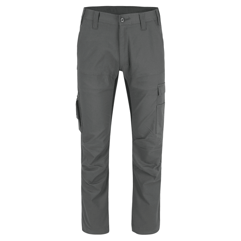 Herock Torex Canvas Quick Drying Stretch Trousers - CARGO & COMBAT TROUSERS