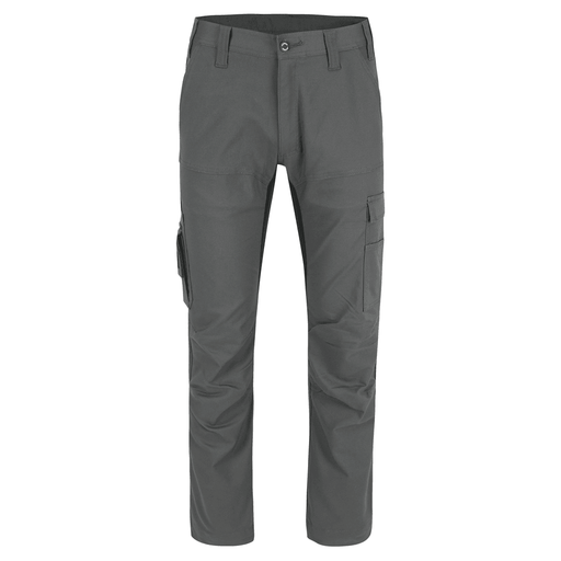 Herock Torex Canvas Quick Drying Stretch Trousers - CARGO & COMBAT TROUSERS