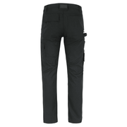 Herock Torex Canvas Quick Drying Stretch Trousers - CARGO & COMBAT TROUSERS