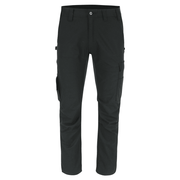 Herock Torex Canvas Quick Drying Stretch Trousers - CARGO & COMBAT TROUSERS
