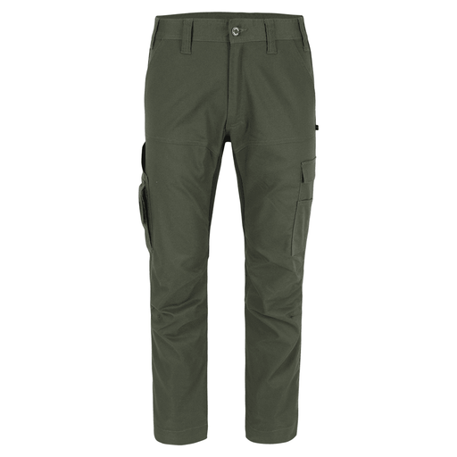 Herock Torex Canvas Quick Drying Stretch Trousers - CARGO & COMBAT TROUSERS