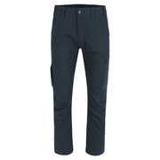 Herock Torex Canvas Quick Drying Stretch Trousers - CARGO & COMBAT TROUSERS