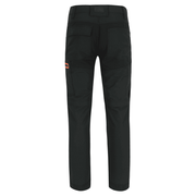 Herock Tornado Multi-Pocket Quick Drying Zip Off Stretch Trousers - CARGO & COMBAT TROUSERS