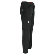 Herock Tornado Multi-Pocket Quick Drying Zip Off Stretch Trousers - CARGO & COMBAT TROUSERS
