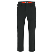 Herock Tornado Multi-Pocket Quick Drying Zip Off Stretch Trousers - CARGO & COMBAT TROUSERS