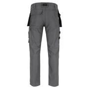 Herock Herocles 2-Way Stretch Kneepad Holster Pocket Trousers - KNEE PAD TROUSERS