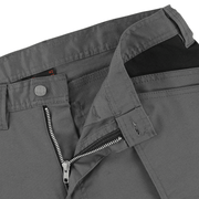 Herock Herocles 2-Way Stretch Kneepad Holster Pocket Trousers - KNEE PAD TROUSERS