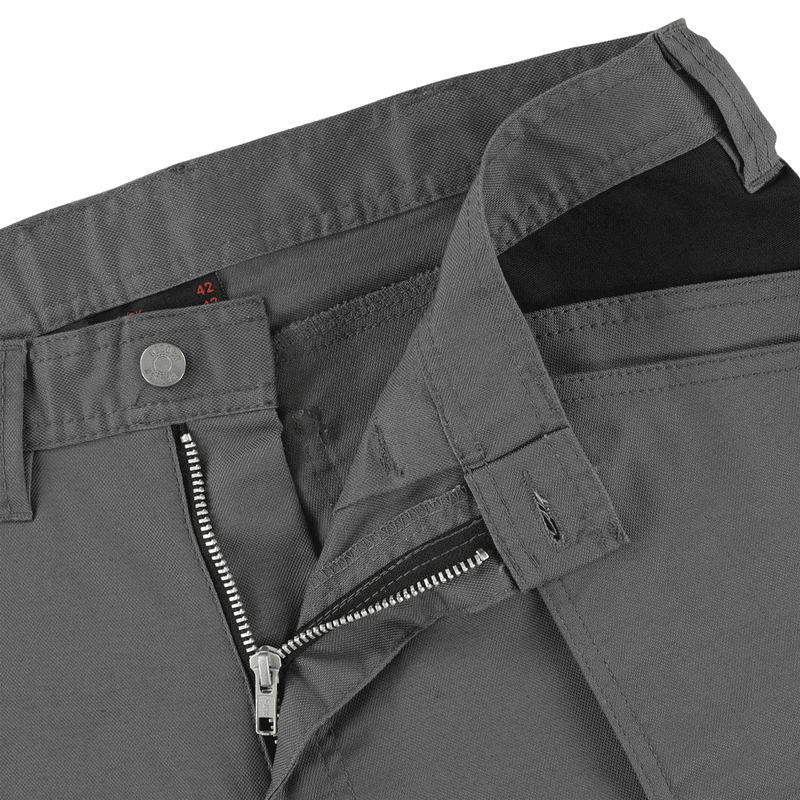 Herock Herocles 2-Way Stretch Kneepad Holster Pocket Trousers - KNEE PAD TROUSERS