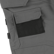 Herock Herocles 2-Way Stretch Kneepad Holster Pocket Trousers - KNEE PAD TROUSERS
