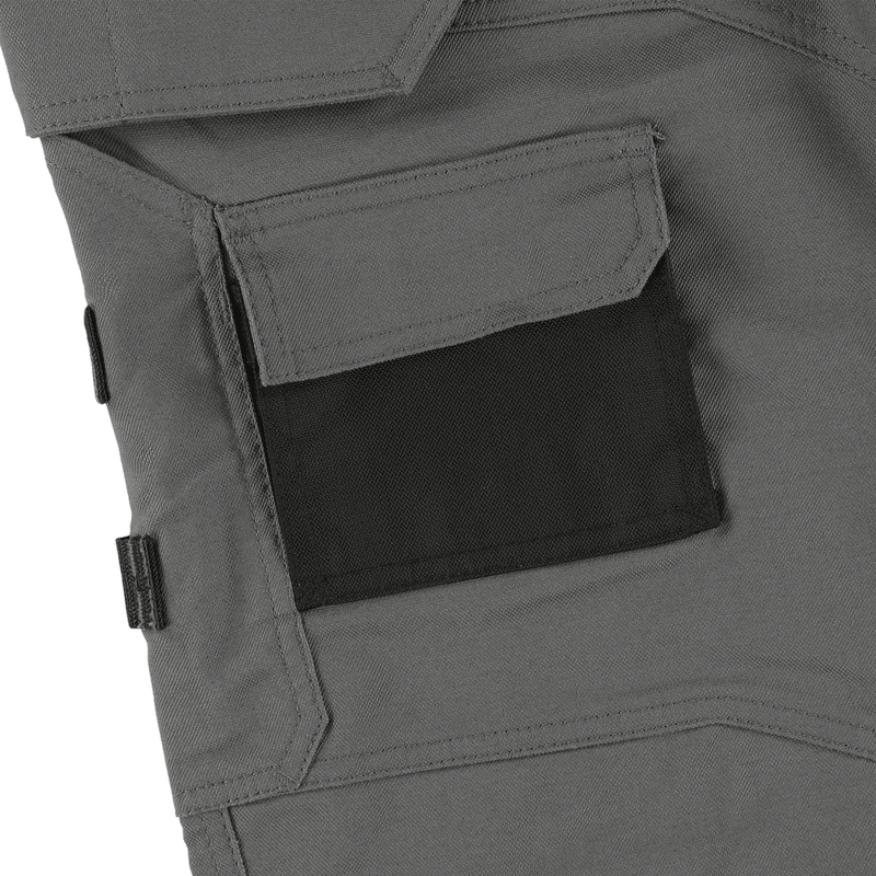 Herock Herocles 2-Way Stretch Kneepad Holster Pocket Trousers - KNEE PAD TROUSERS