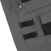 Herock Herocles 2-Way Stretch Kneepad Holster Pocket Trousers - KNEE PAD TROUSERS