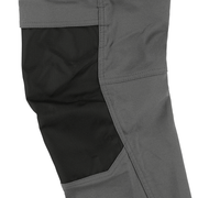 Herock Herocles 2-Way Stretch Kneepad Holster Pocket Trousers - KNEE PAD TROUSERS