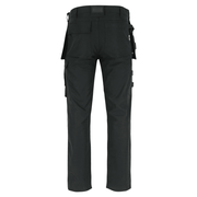 Herock Herocles 2-Way Stretch Kneepad Holster Pocket Trousers - KNEE PAD TROUSERS