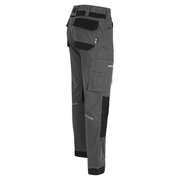 Herock XENI 2-Way Stretch Kneepad Trousers - KNEE PAD TROUSERS