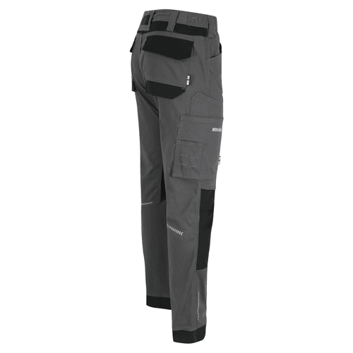 Herock XENI 2-Way Stretch Kneepad Trousers - KNEE PAD TROUSERS