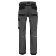 Herock XENI 2-Way Stretch Kneepad Trousers - KNEE PAD TROUSERS