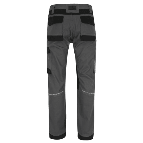 Herock XENI 2-Way Stretch Kneepad Trousers - KNEE PAD TROUSERS