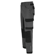 Herock XENI 2-Way Stretch Kneepad Trousers - KNEE PAD TROUSERS