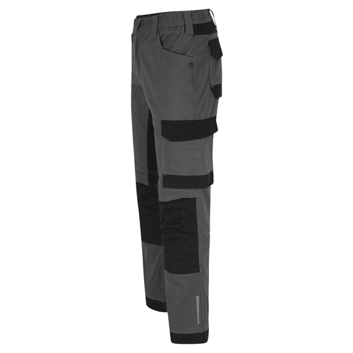 Herock XENI 2-Way Stretch Kneepad Trousers - KNEE PAD TROUSERS