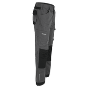 Herock XENI 2-Way Stretch Kneepad Trousers - KNEE PAD TROUSERS