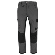 Herock XENI 2-Way Stretch Kneepad Trousers - KNEE PAD TROUSERS