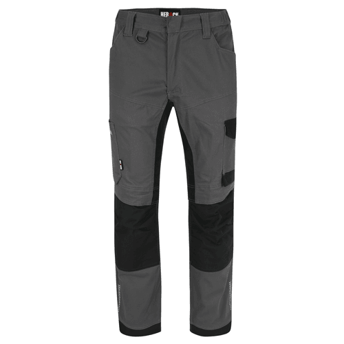 Herock XENI 2-Way Stretch Kneepad Trousers - KNEE PAD TROUSERS