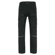 Herock XENI 2-Way Stretch Kneepad Trousers - KNEE PAD TROUSERS