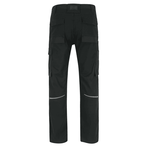 Herock XENI 2-Way Stretch Kneepad Trousers - KNEE PAD TROUSERS
