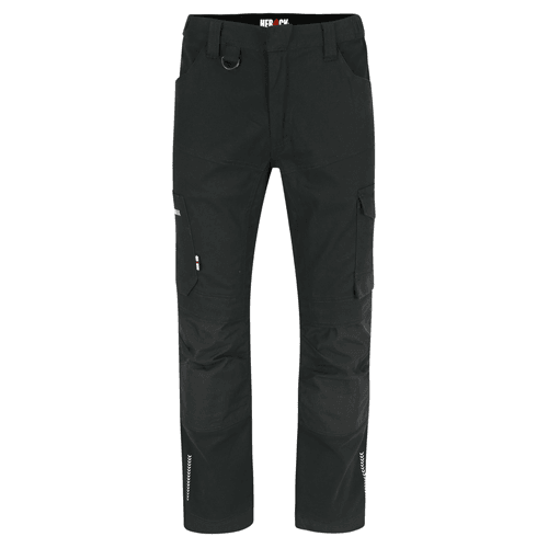 Herock XENI 2-Way Stretch Kneepad Trousers - KNEE PAD TROUSERS
