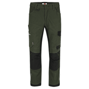 Herock XENI 2-Way Stretch Kneepad Trousers - KNEE PAD TROUSERS