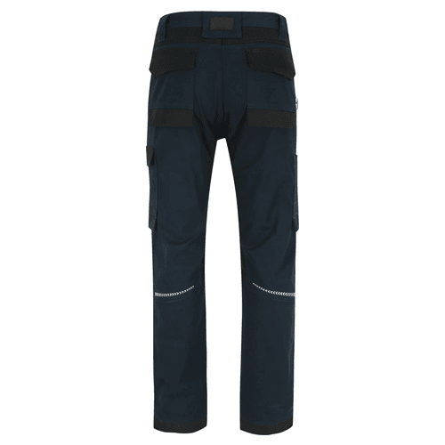 Herock XENI 2-Way Stretch Kneepad Trousers - KNEE PAD TROUSERS