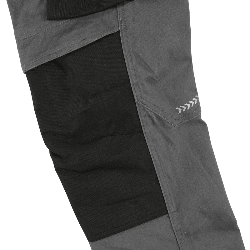Herock XENI 2-Way Stretch Kneepad Trousers - KNEE PAD TROUSERS