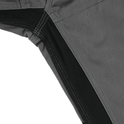 Herock XENI 2-Way Stretch Kneepad Trousers - KNEE PAD TROUSERS