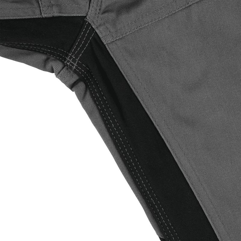 Herock XENI 2-Way Stretch Kneepad Trousers - KNEE PAD TROUSERS