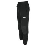 Herock Alon 4-Way Stretch Jogger Pant Trouser - BASIC & REAPER TROUSERS