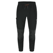 Herock Alon 4-Way Stretch Jogger Pant Trouser - BASIC & REAPER TROUSERS