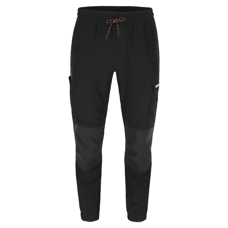 Herock Alon 4-Way Stretch Jogger Pant Trouser - BASIC & REAPER TROUSERS