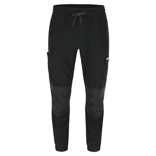 Herock Alon 4-Way Stretch Jogger Pant Trouser - BASIC & REAPER TROUSERS